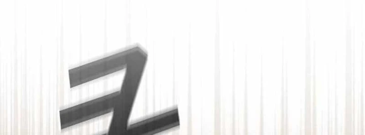 Thiên Ma Kế Nhiệm Chapter 46 - 128