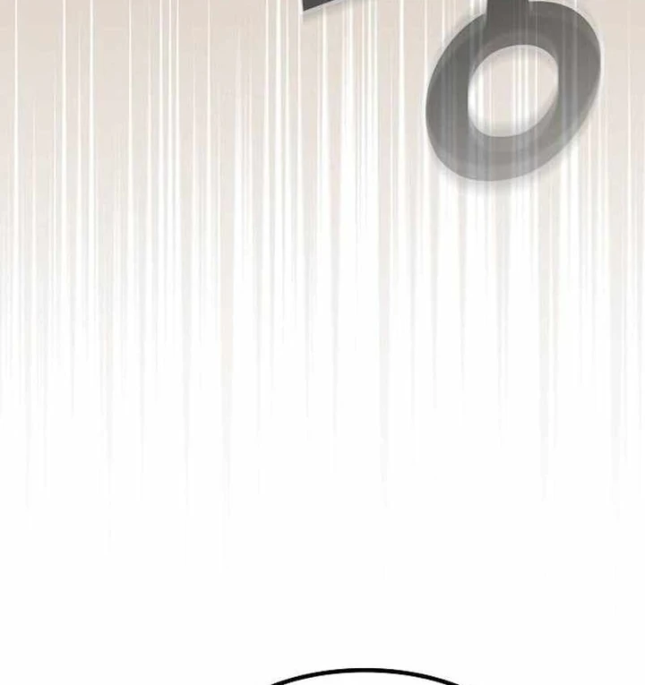 Thiên Ma Kế Nhiệm Chapter 46 - 131