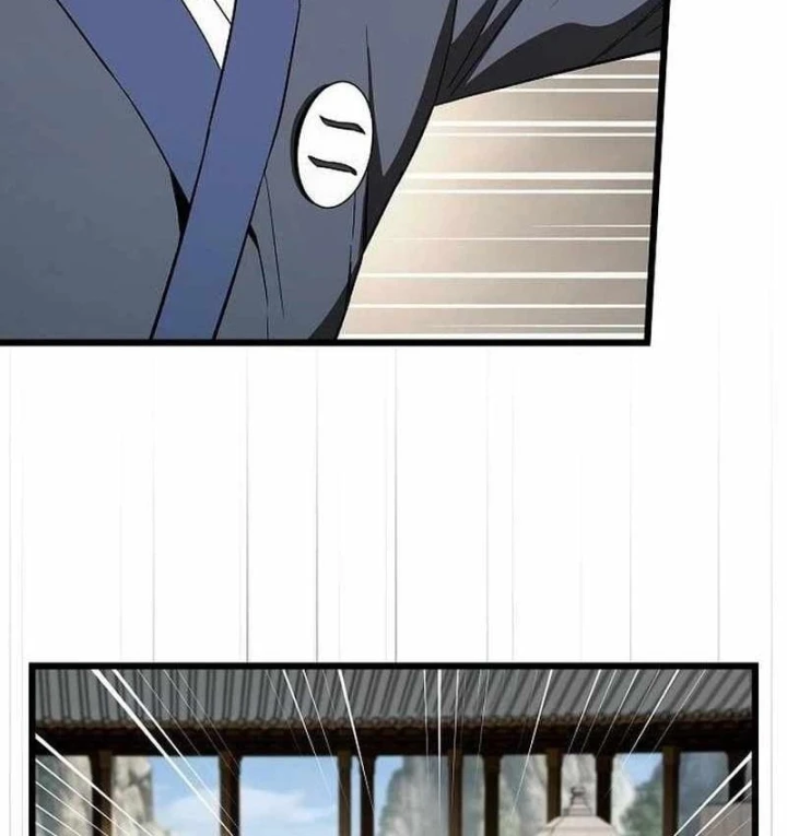 Thiên Ma Kế Nhiệm Chapter 46 - 133