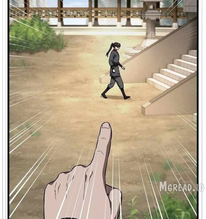 Thiên Ma Kế Nhiệm Chapter 46 - 134