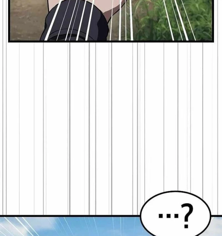 Thiên Ma Kế Nhiệm Chapter 46 - 135