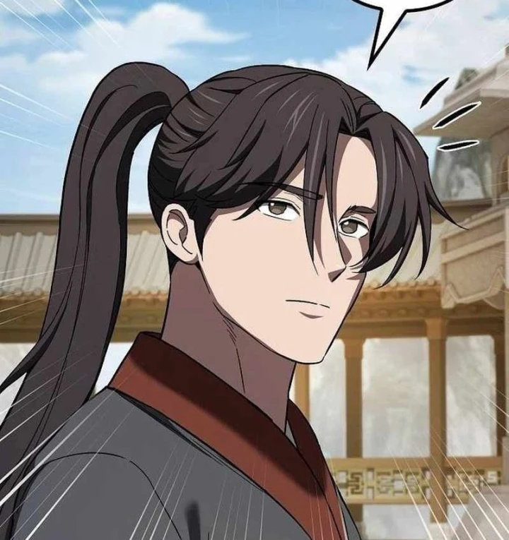 Thiên Ma Kế Nhiệm Chapter 46 - 136