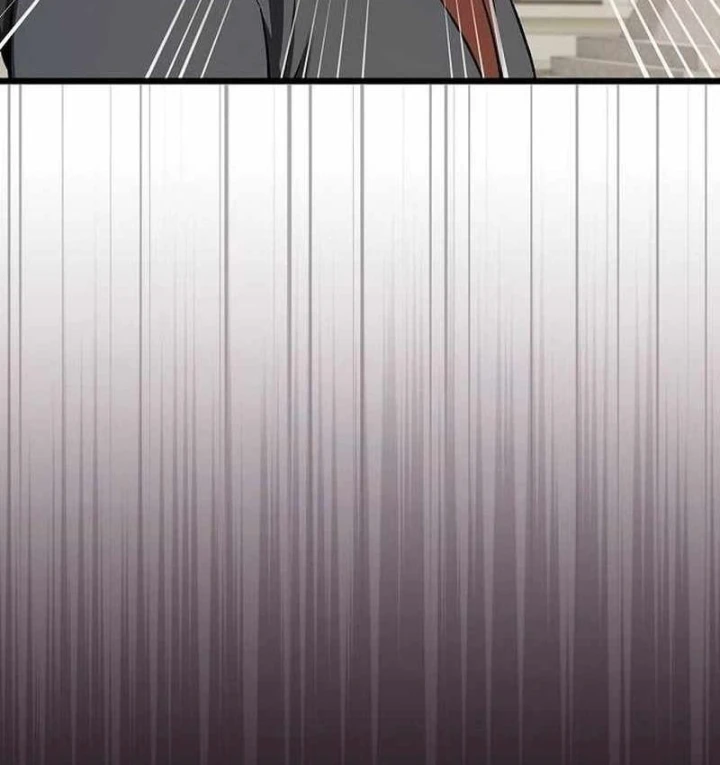 Thiên Ma Kế Nhiệm Chapter 46 - 137