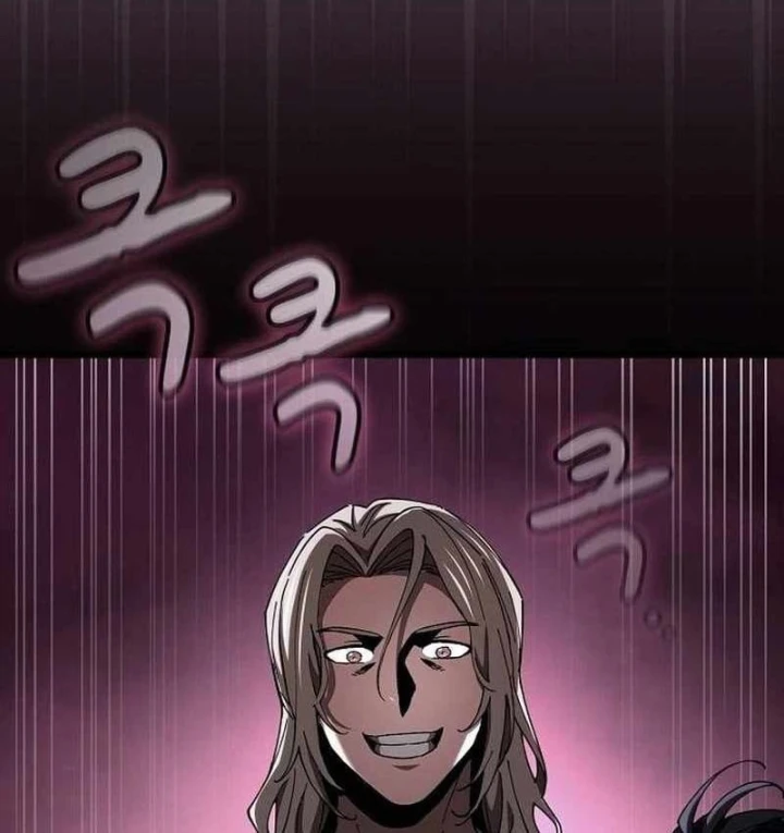 Thiên Ma Kế Nhiệm Chapter 46 - 138