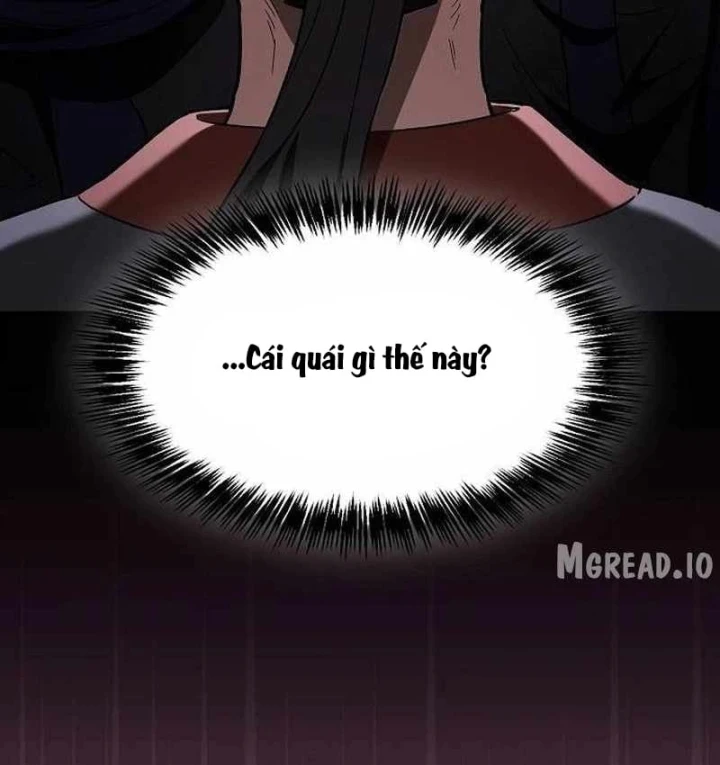 Thiên Ma Kế Nhiệm Chapter 46 - 140