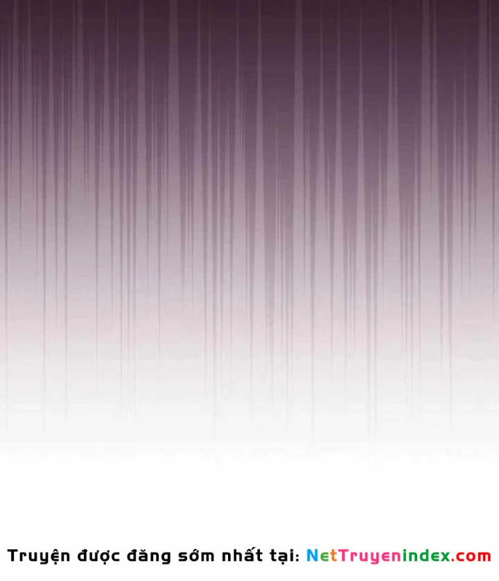 Thiên Ma Kế Nhiệm Chapter 46 - 141