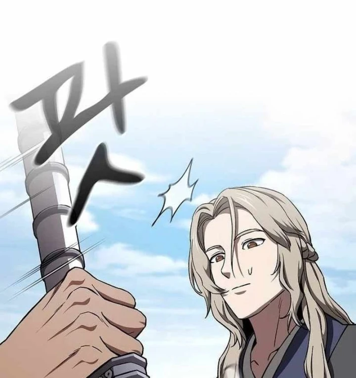 Thiên Ma Kế Nhiệm Chapter 46 - 142