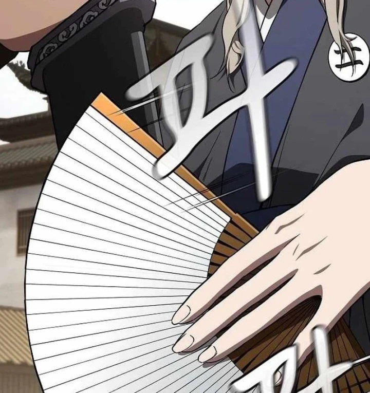 Thiên Ma Kế Nhiệm Chapter 46 - 143