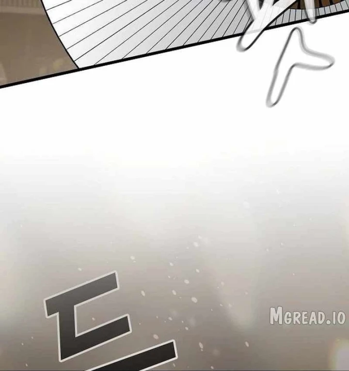 Thiên Ma Kế Nhiệm Chapter 46 - 144