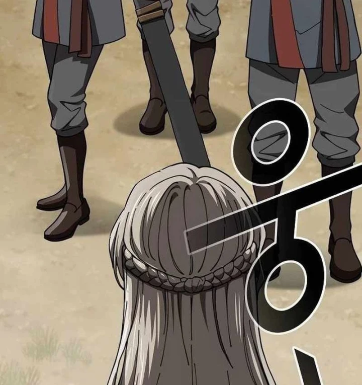 Thiên Ma Kế Nhiệm Chapter 46 - 146