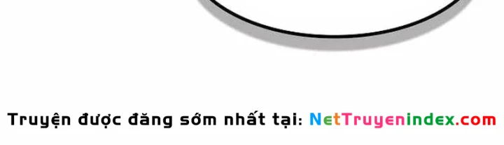 Thiên Ma Kế Nhiệm Chapter 46 - 150