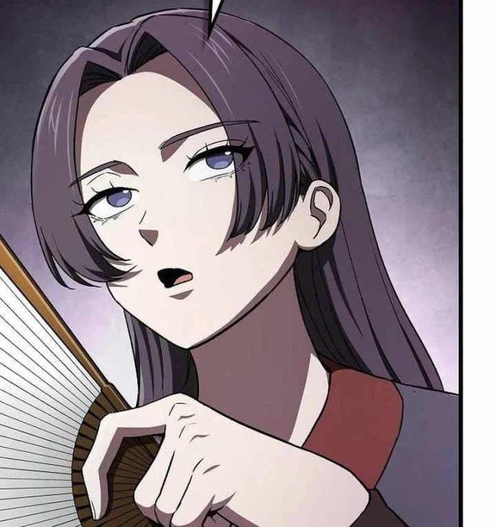 Thiên Ma Kế Nhiệm Chapter 46 - 152