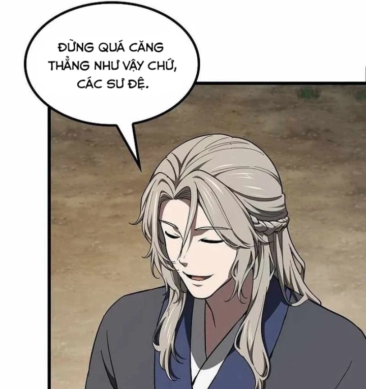 Thiên Ma Kế Nhiệm Chapter 46 - 154