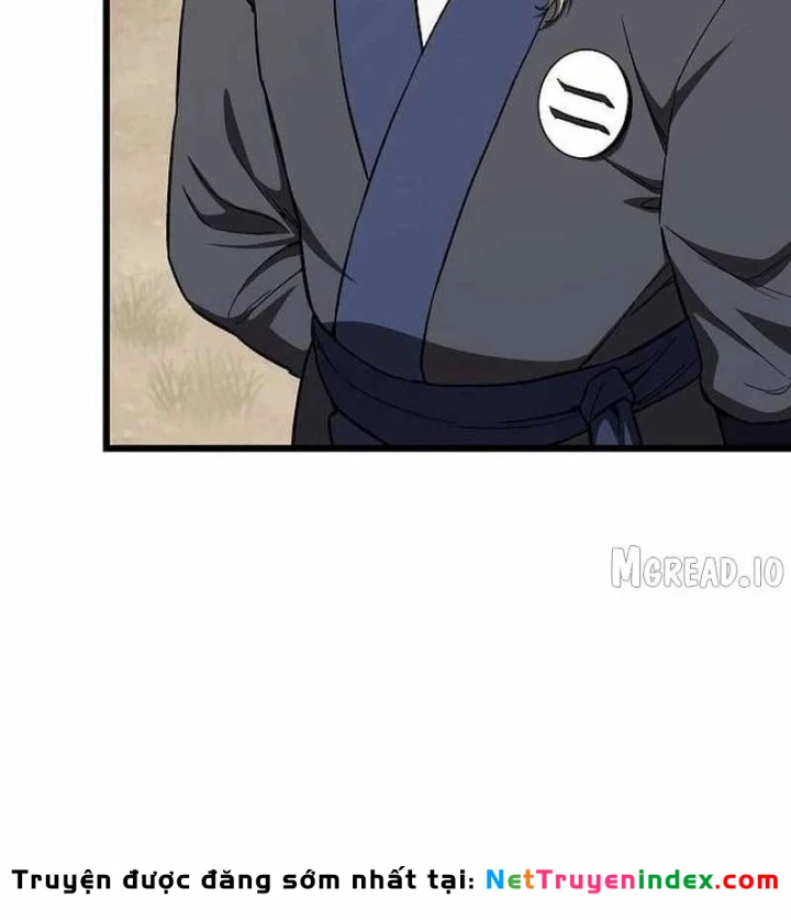 Thiên Ma Kế Nhiệm Chapter 46 - 155