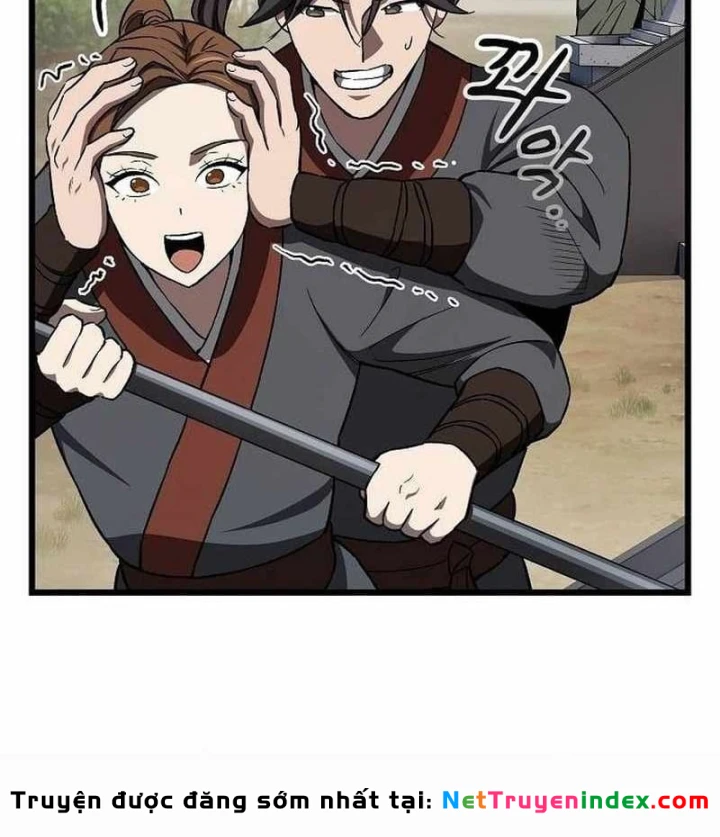 Thiên Ma Kế Nhiệm Chapter 46 - 157