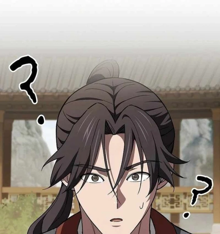 Thiên Ma Kế Nhiệm Chapter 46 - 158