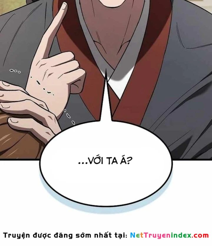 Thiên Ma Kế Nhiệm Chapter 46 - 159