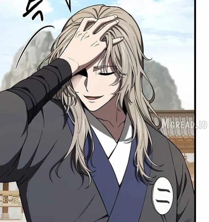 Thiên Ma Kế Nhiệm Chapter 46 - 161