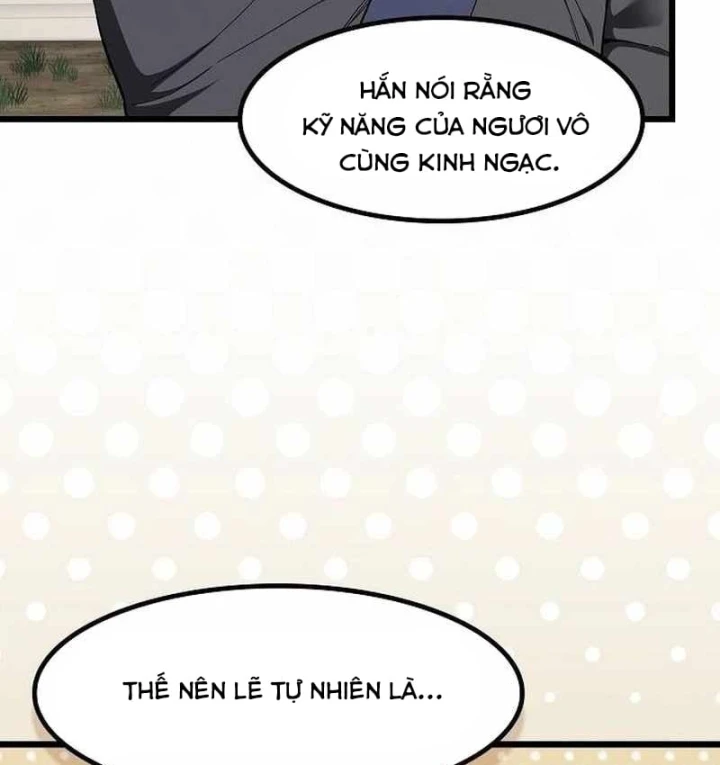 Thiên Ma Kế Nhiệm Chapter 46 - 162