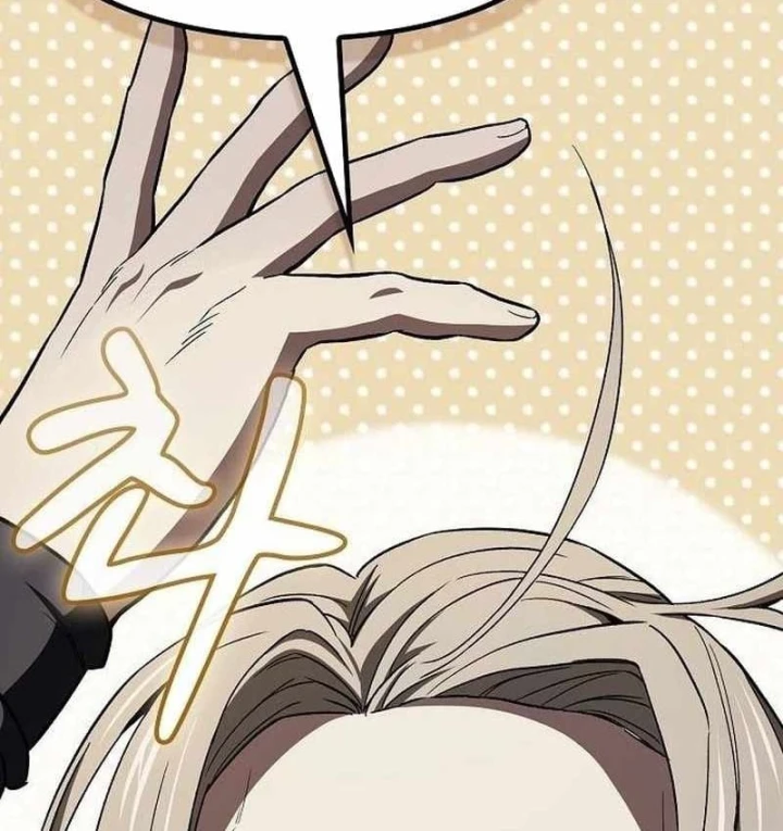 Thiên Ma Kế Nhiệm Chapter 46 - 163