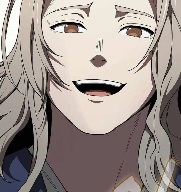 Thiên Ma Kế Nhiệm Chapter 46 - 164