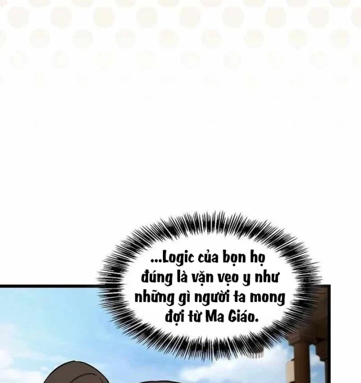 Thiên Ma Kế Nhiệm Chapter 46 - 166