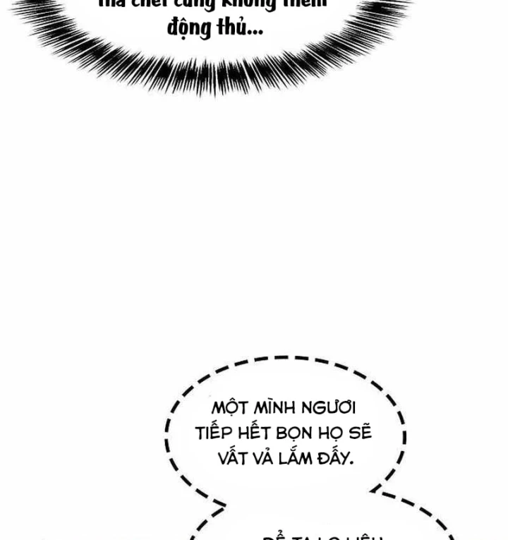 Thiên Ma Kế Nhiệm Chapter 46 - 168