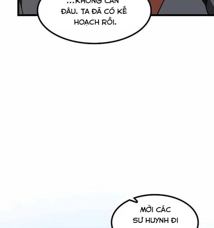 Thiên Ma Kế Nhiệm Chapter 46 - 170