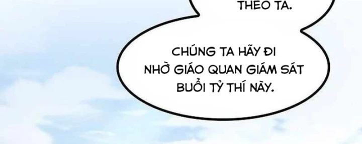 Thiên Ma Kế Nhiệm Chapter 46 - 171
