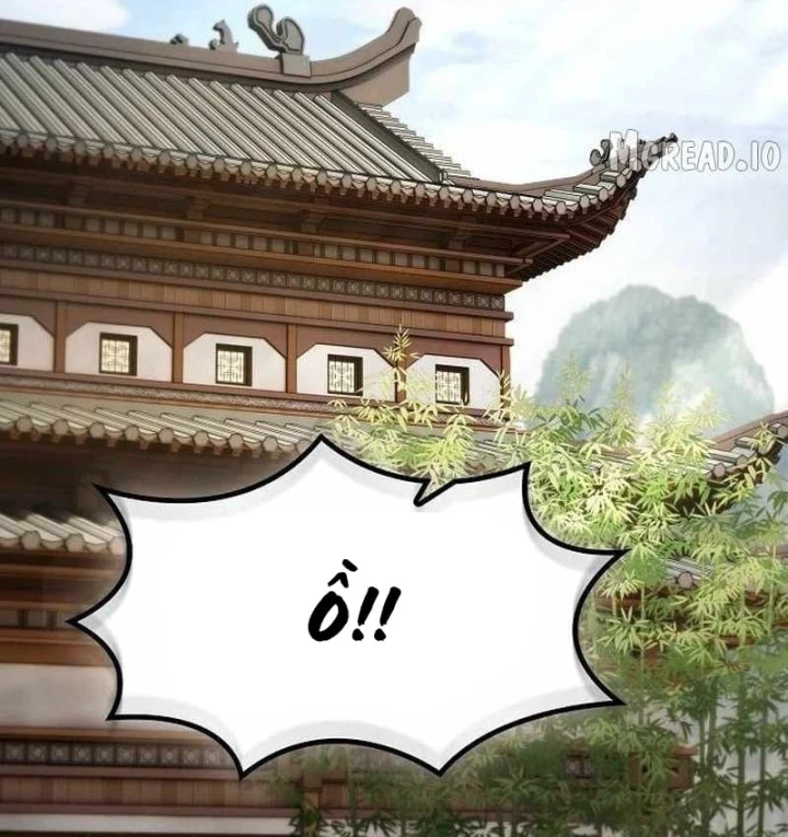 Thiên Ma Kế Nhiệm Chapter 46 - 172