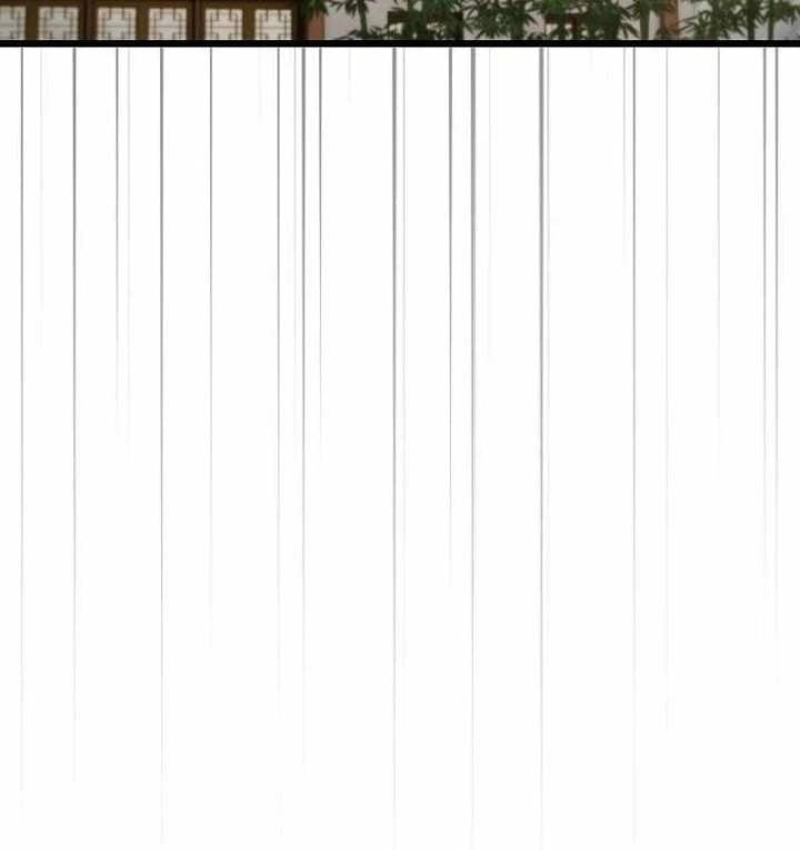 Thiên Ma Kế Nhiệm Chapter 46 - 173