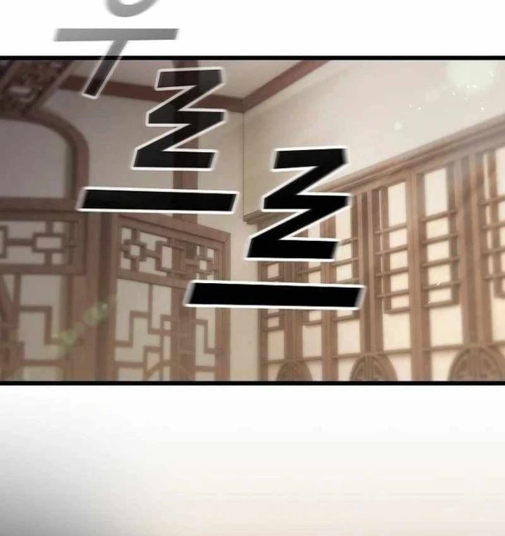 Thiên Ma Kế Nhiệm Chapter 46 - 175