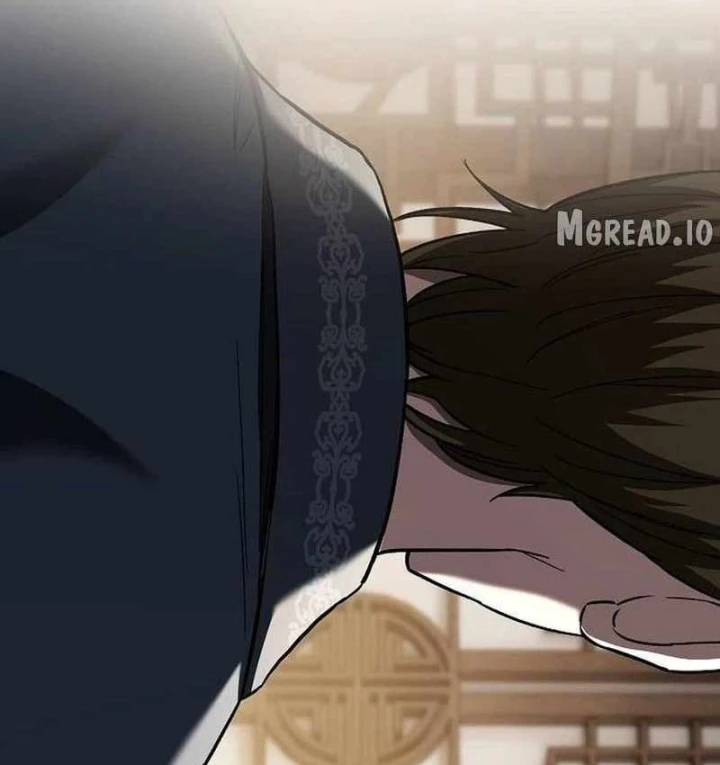 Thiên Ma Kế Nhiệm Chapter 46 - 176