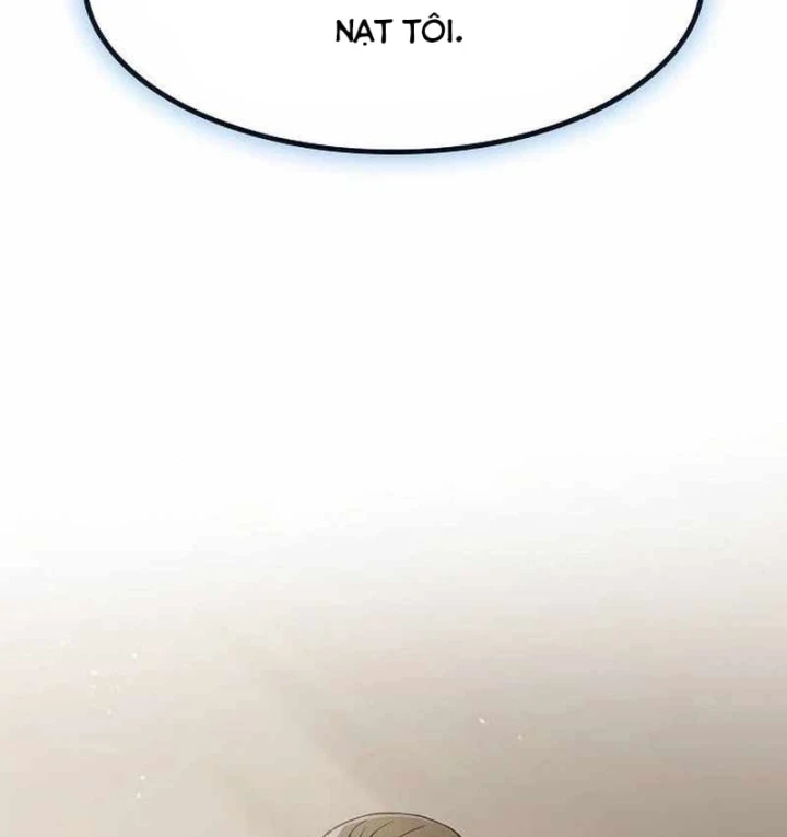 Thiên Ma Kế Nhiệm Chapter 46 - 179