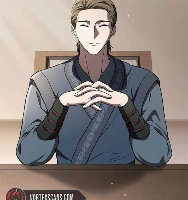 Thiên Ma Kế Nhiệm Chapter 46 - 180