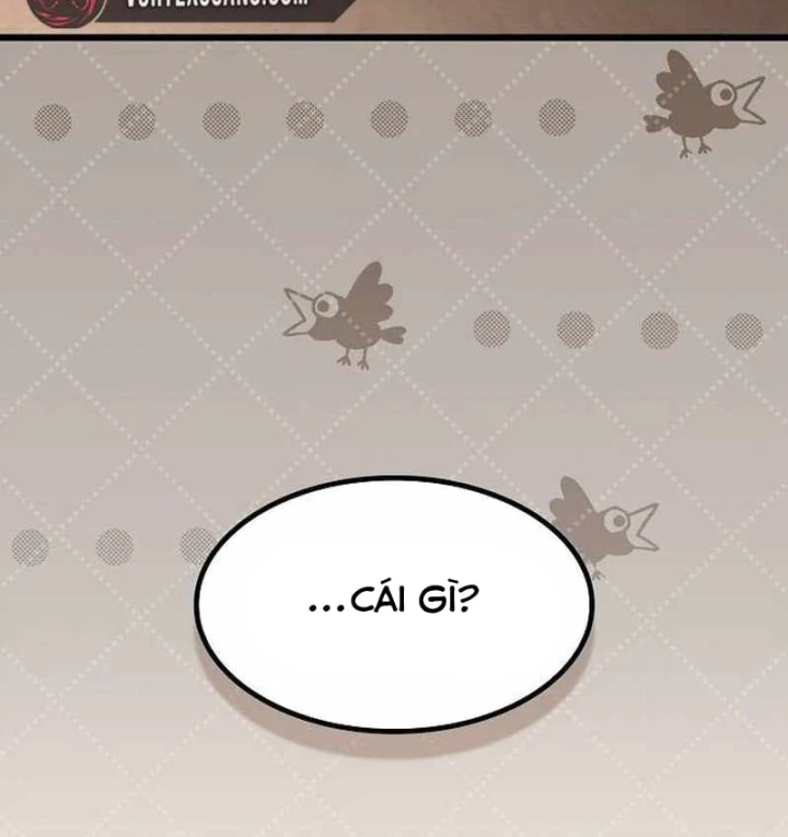 Thiên Ma Kế Nhiệm Chapter 46 - 181