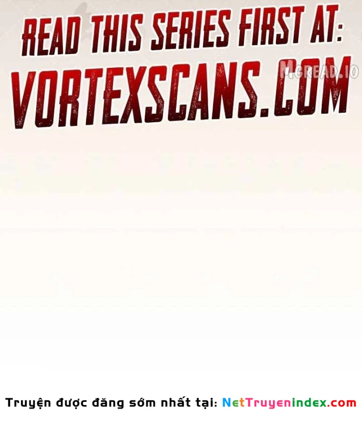 Thiên Ma Kế Nhiệm Chapter 46 - 182