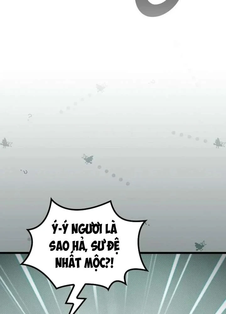 Thiên Ma Kế Nhiệm Chapter 47 - 5