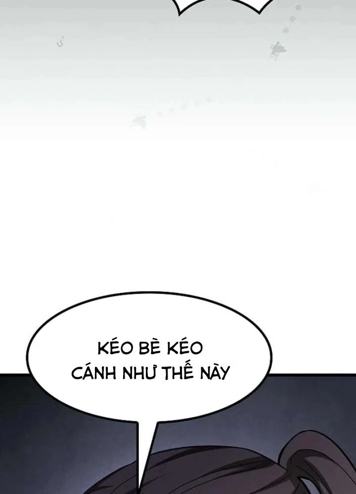 Thiên Ma Kế Nhiệm Chapter 47 - 7