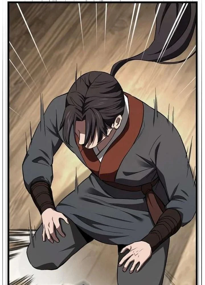 Thiên Ma Kế Nhiệm Chapter 47 - 11