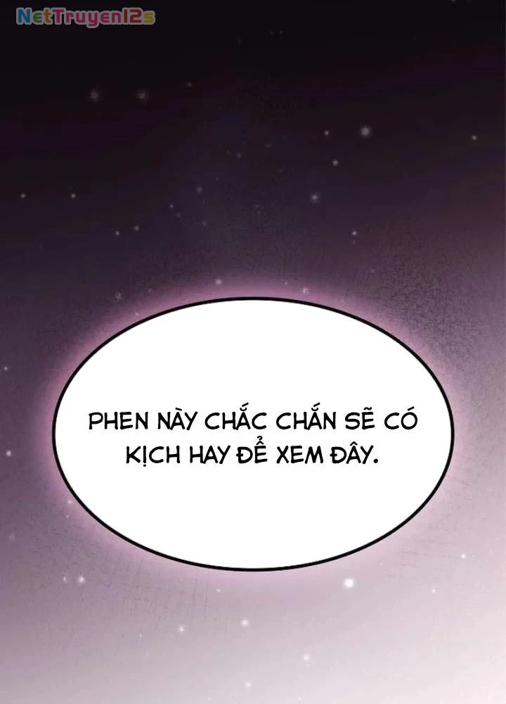 Thiên Ma Kế Nhiệm Chapter 47 - 30