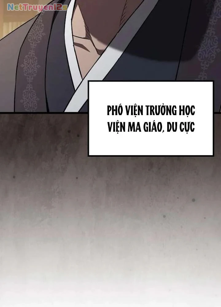 Thiên Ma Kế Nhiệm Chapter 47 - 42