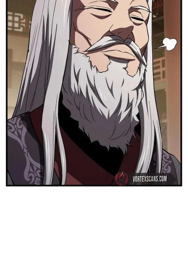 Thiên Ma Kế Nhiệm Chapter 47 - 60