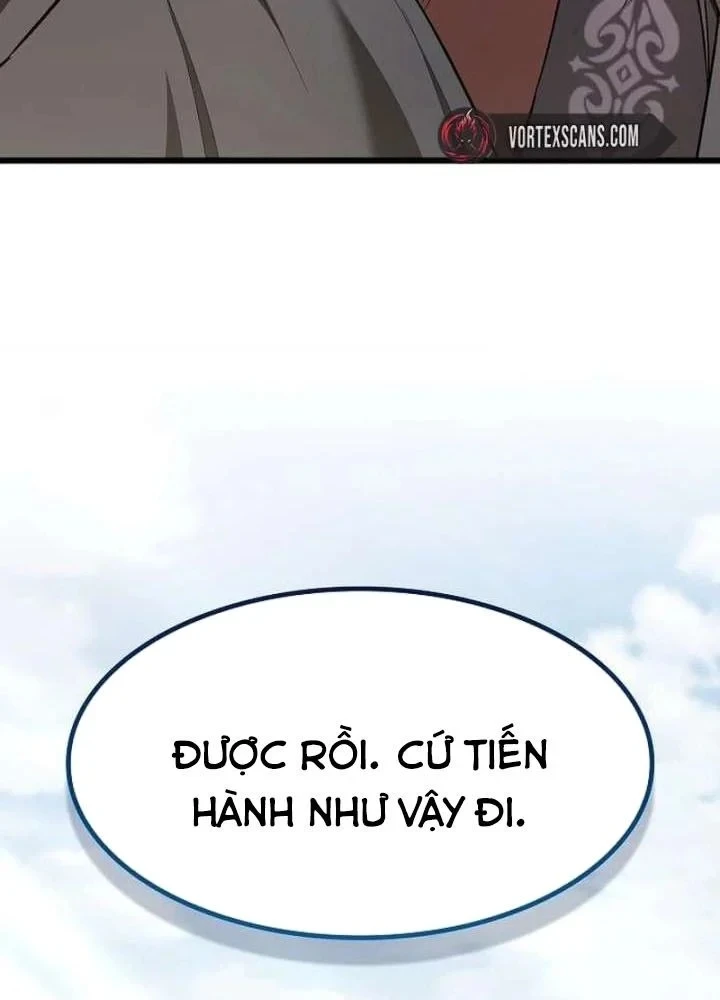 Thiên Ma Kế Nhiệm Chapter 47 - 86