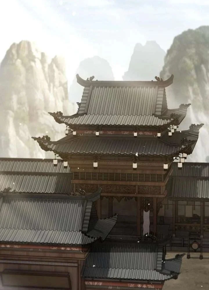 Thiên Ma Kế Nhiệm Chapter 47 - 87