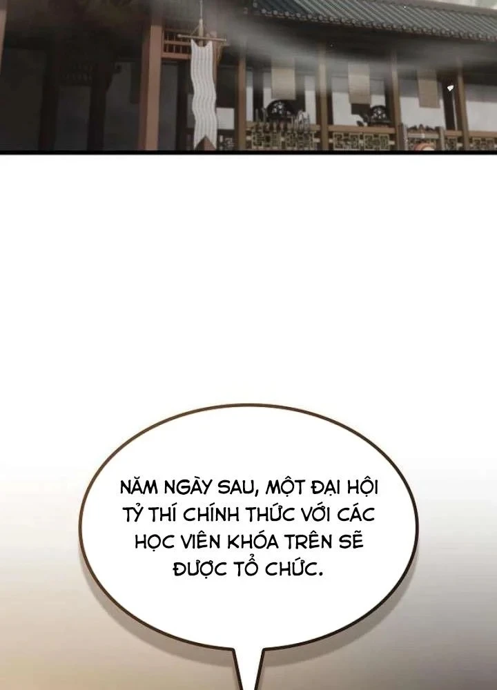 Thiên Ma Kế Nhiệm Chapter 47 - 91