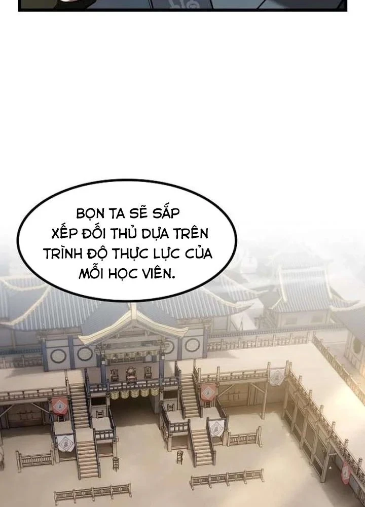 Thiên Ma Kế Nhiệm Chapter 47 - 98