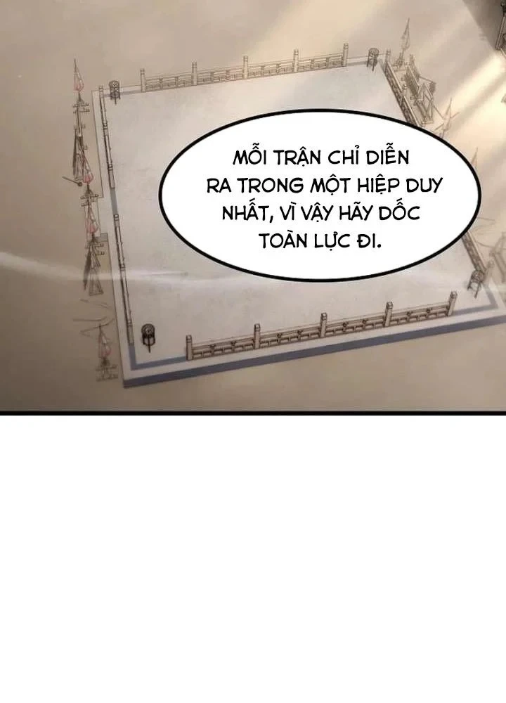 Thiên Ma Kế Nhiệm Chapter 47 - 99