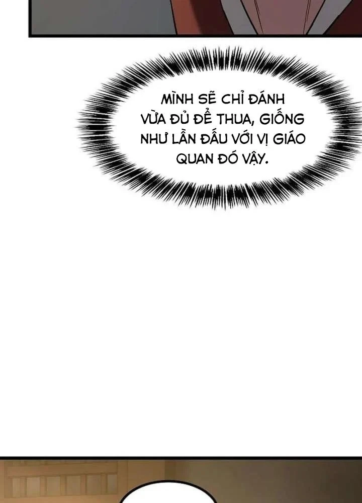 Thiên Ma Kế Nhiệm Chapter 47 - 101