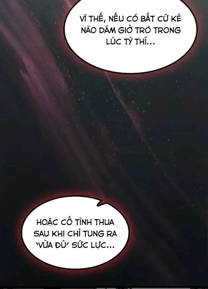 Thiên Ma Kế Nhiệm Chapter 47 - 106